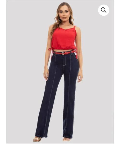 Levanta Cola Perfecto