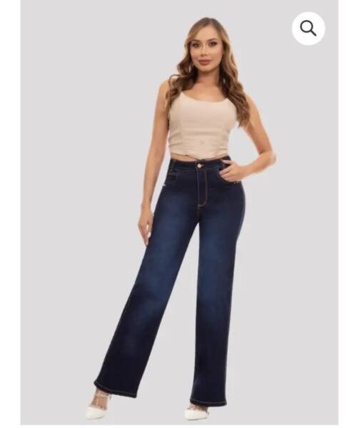 Levanta Cola Tradicional