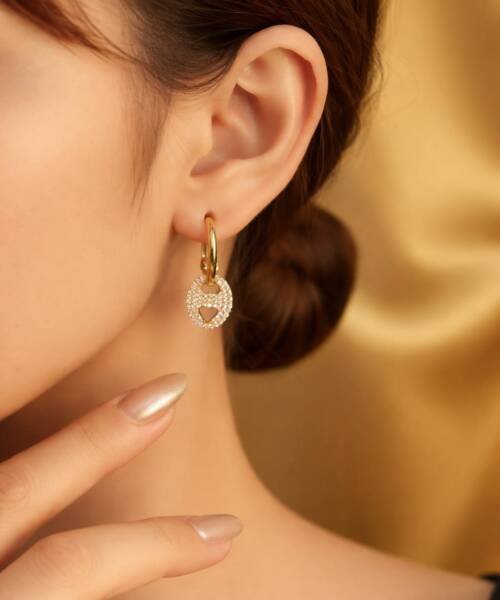 Candonga Imitacion Gucci