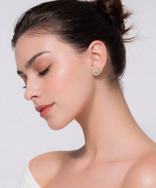 Topo Árbol Genealogico