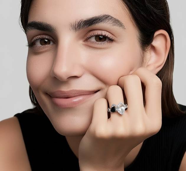 Plata_Anillos_anillo_doble_corazon_55