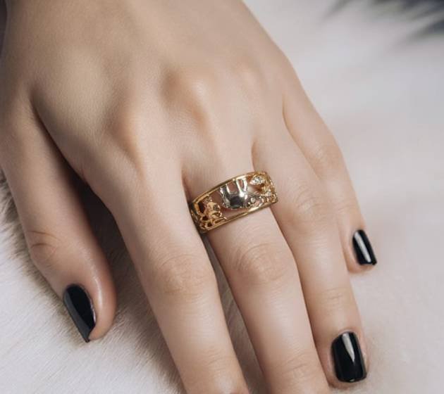 oro_anillos_argolla_elefante_3_oros_18