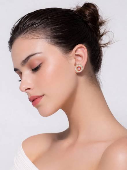 oro_aretes_topo_ojo_rojo_15